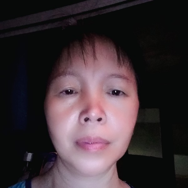 姚珍的照片