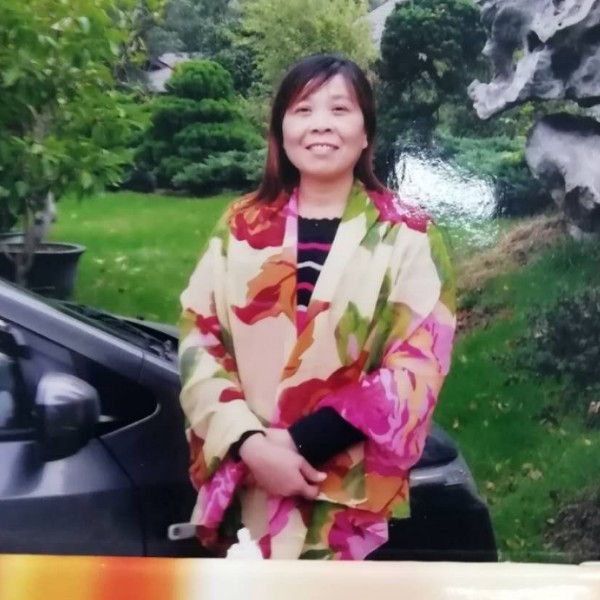 香香13的照片