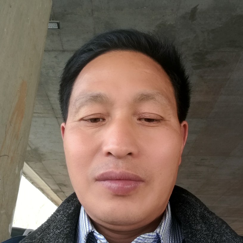 水影最后的的照片