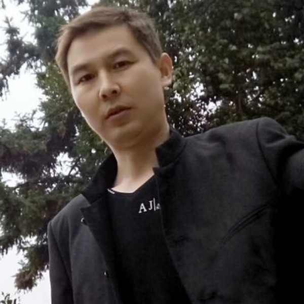 慈航度佛的照片