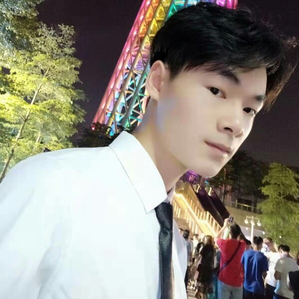 国民对象的照片