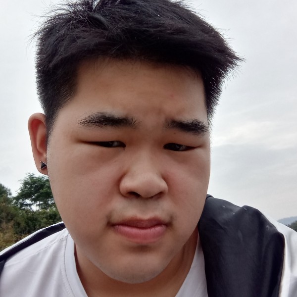 怡然等于蓝莓的照片