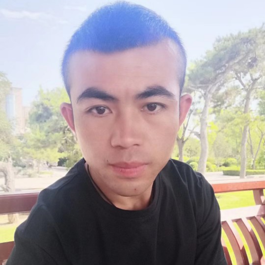 凉笙亲爱的的照片