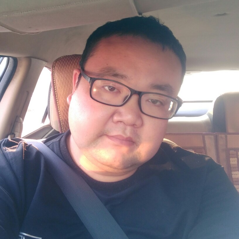 无名指额额的照片