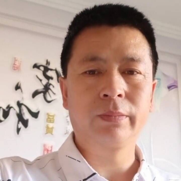 大意泪了香水的照片