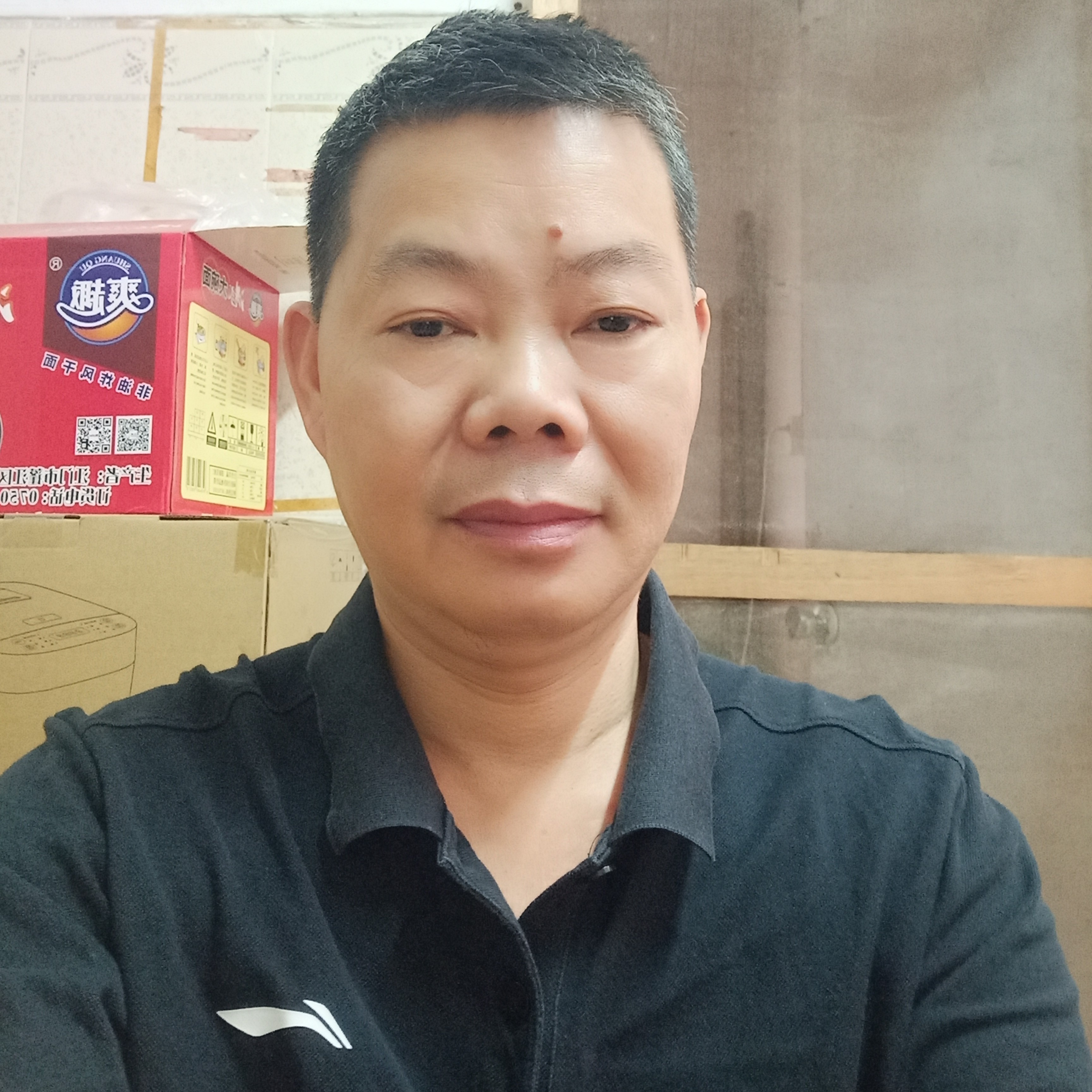 张东辉的照片