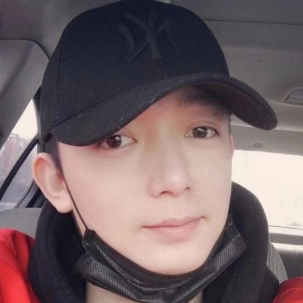 孤独病患者的照片