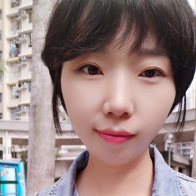 小刺猬等于完美的照片