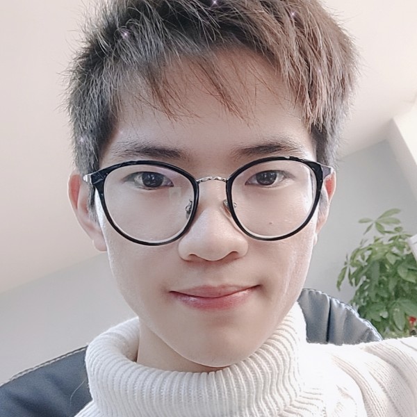 乐曲爱恋香蕉的照片