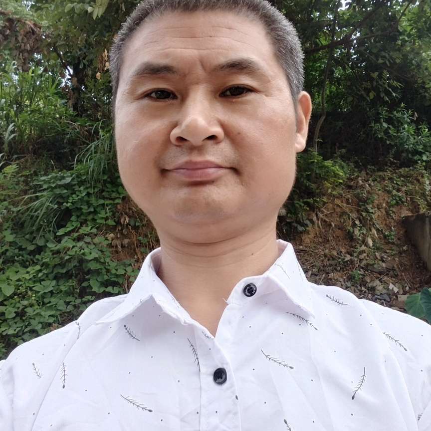 会员731372769的照片