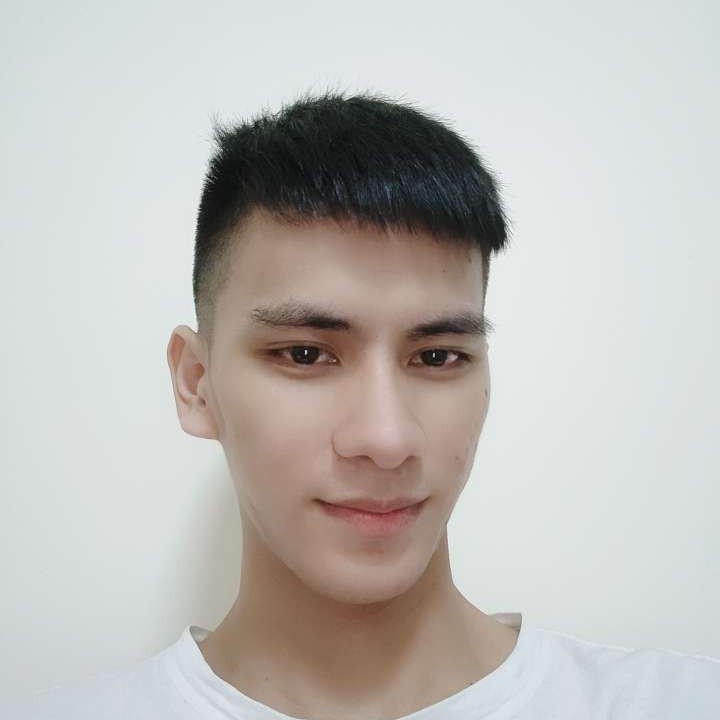 《鱼儿》的照片