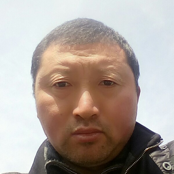 会员524081882的照片