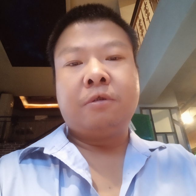梦中有你好温馨的照片
