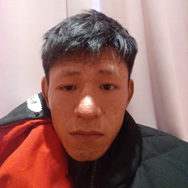 会员285418356的照片