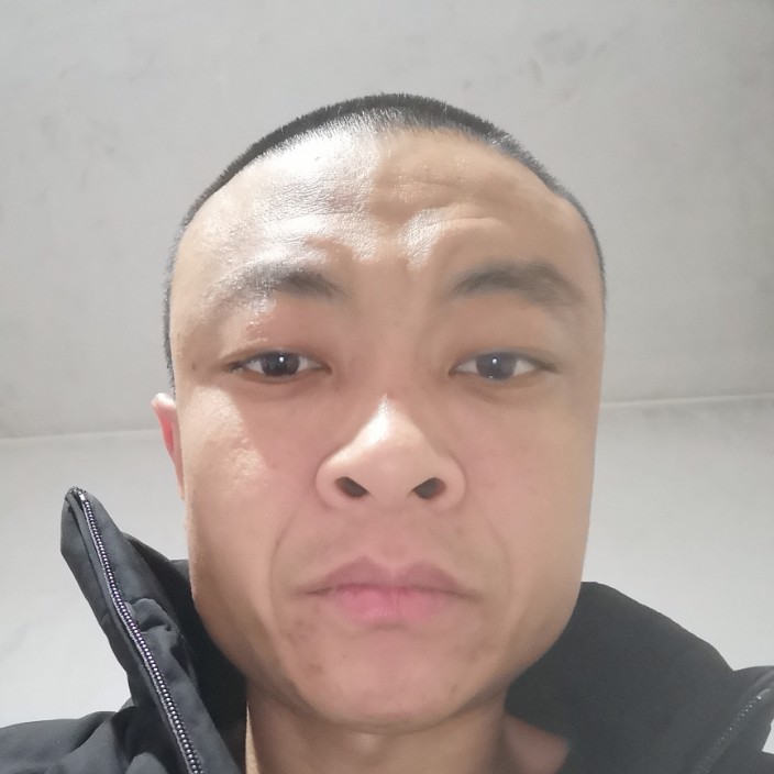 矫情用惊鸿的照片