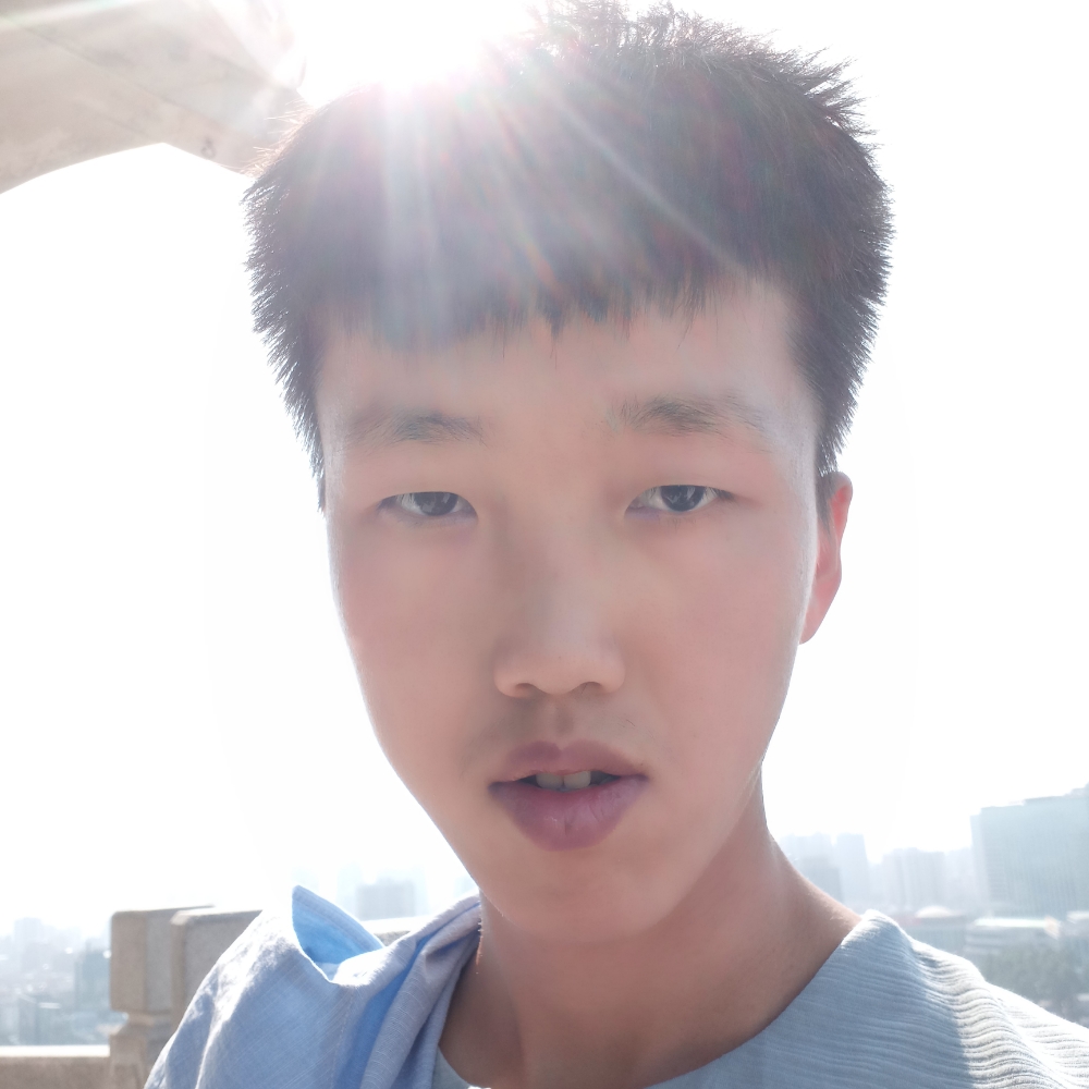 小丸子多么不听话的照片