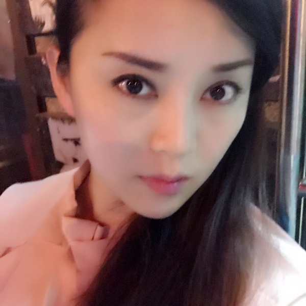 勿:扰的照片