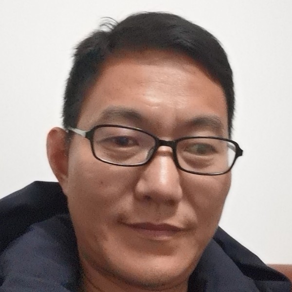 羊羊得意886的照片