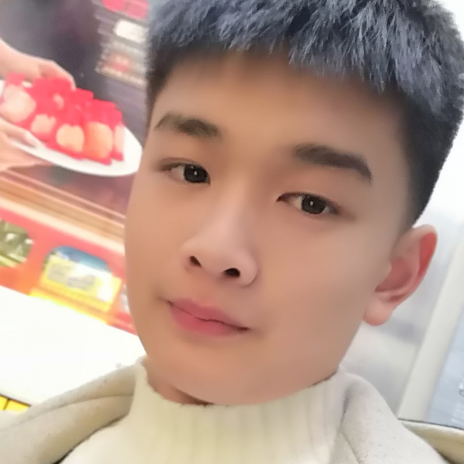 0502的照片
