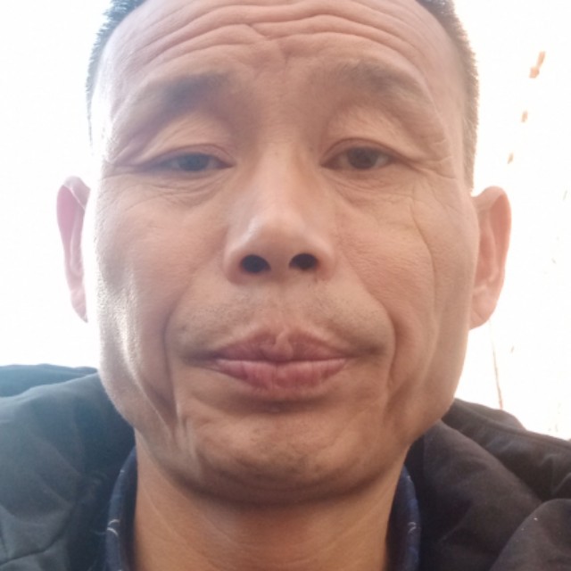 美好还煎饼的照片