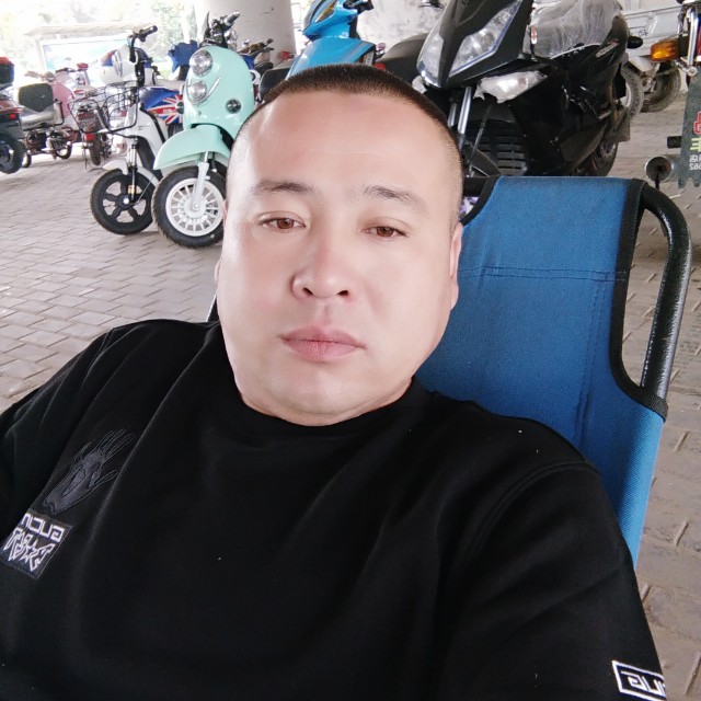 会员922971517的照片
