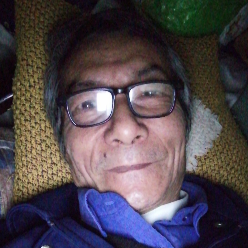 会员673175833的照片