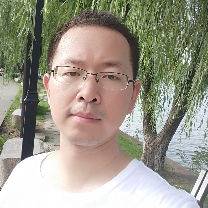 体贴冬耀的照片