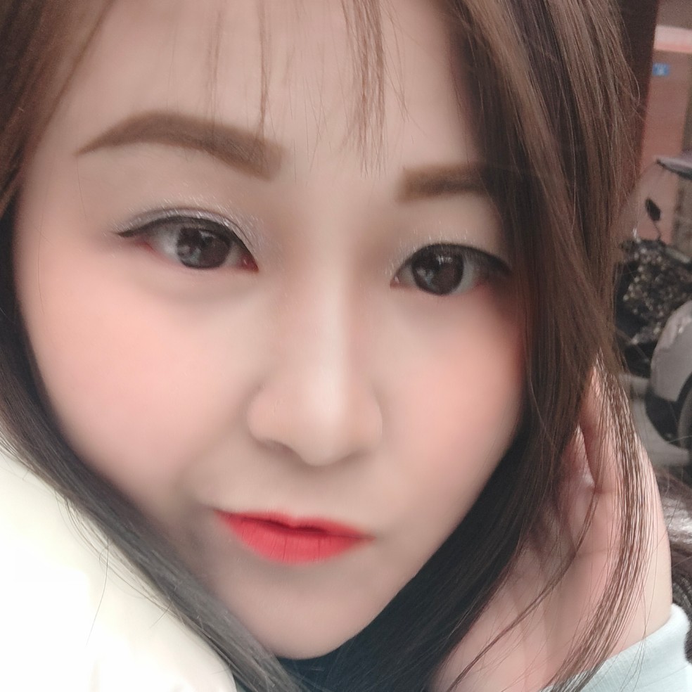 杨杨爱上心理学的照片
