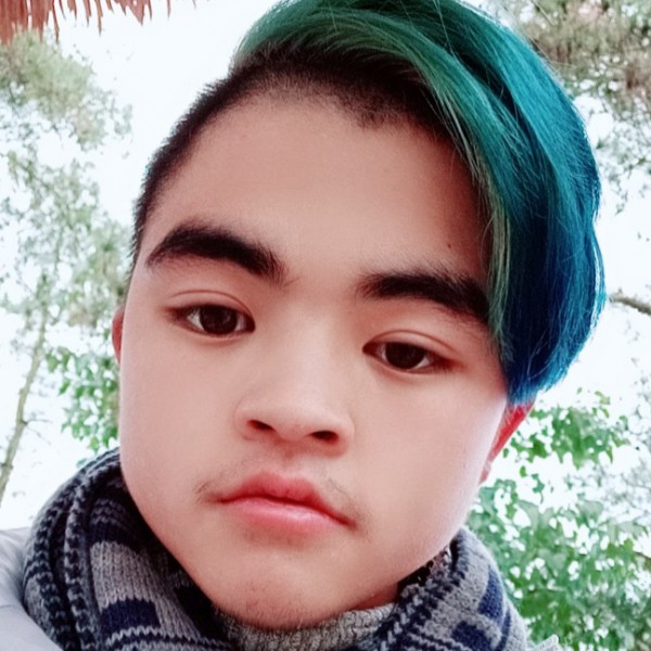 失望。的照片