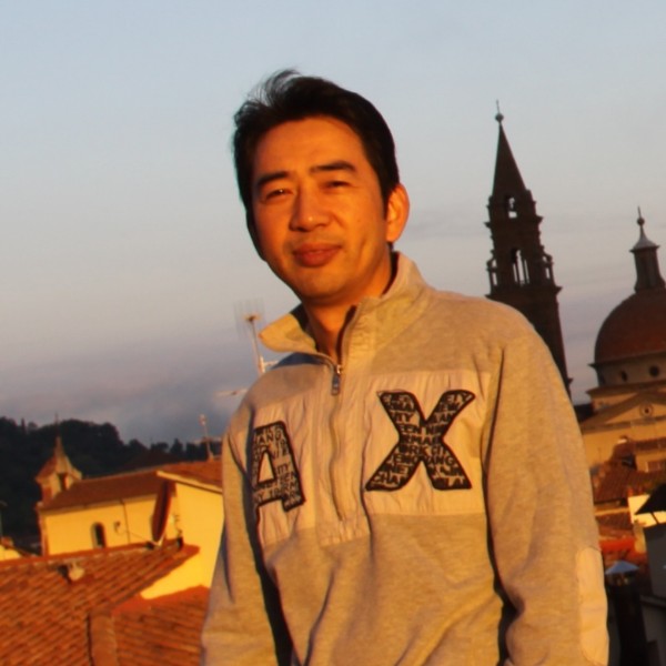 失去的人生的照片