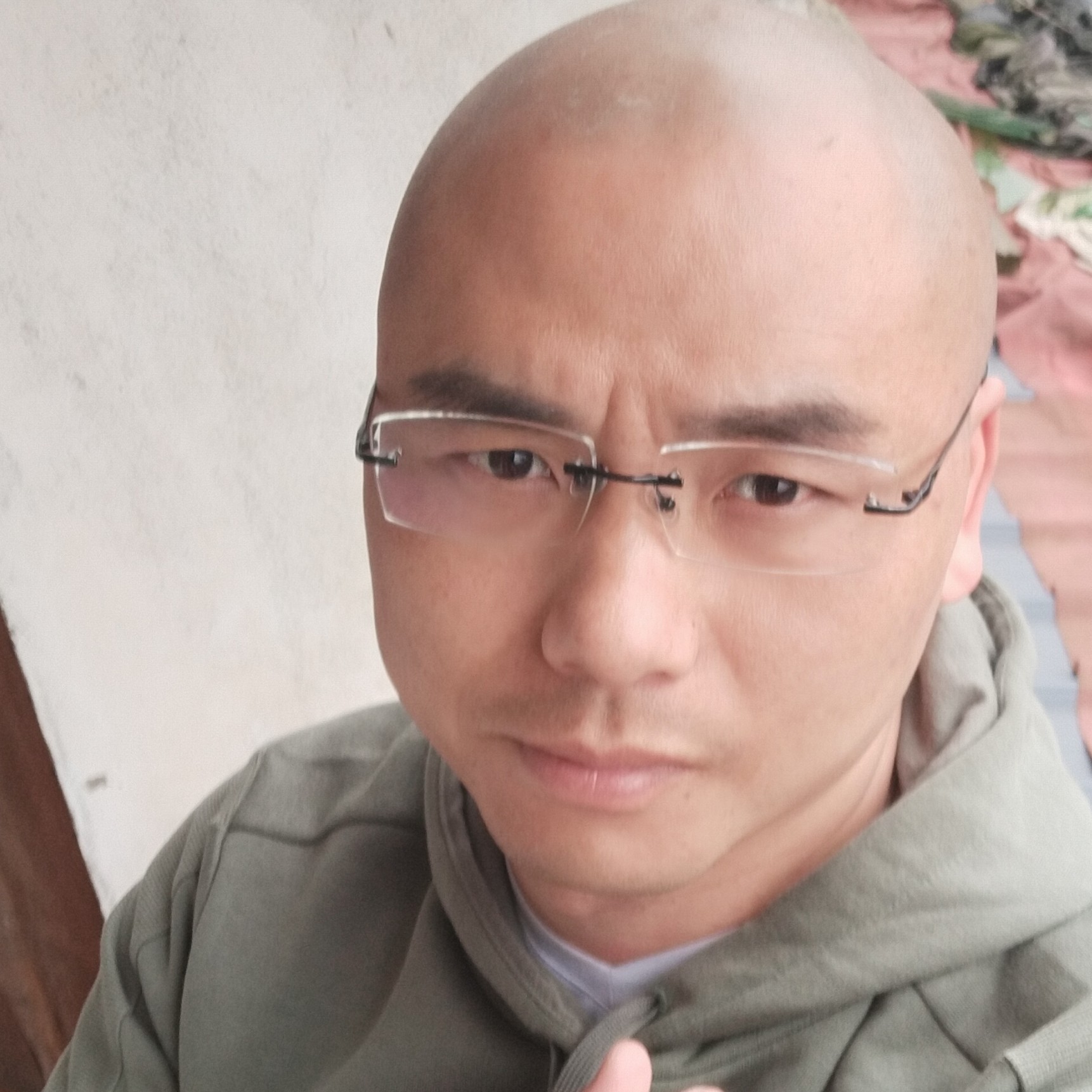 会员459890010的照片