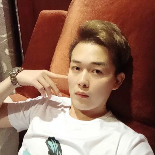 文森Vincet的照片
