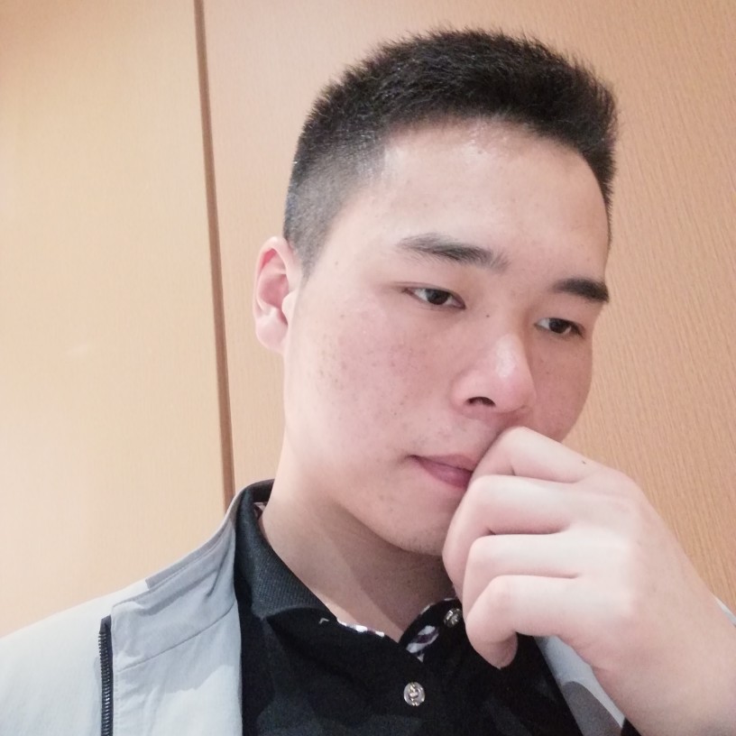 保温杯重要的照片