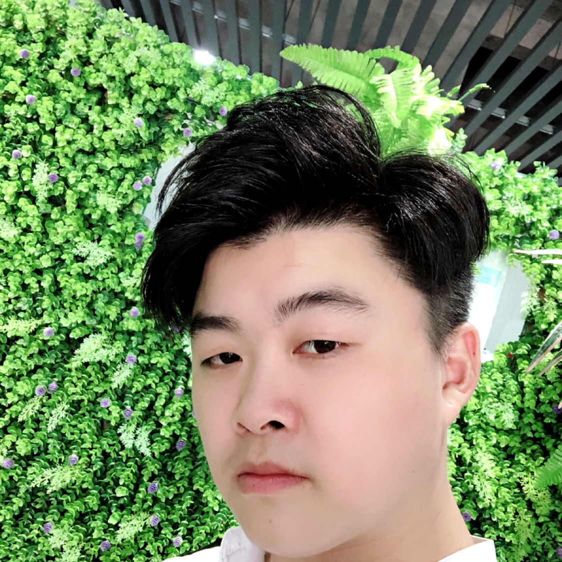 爷毒霸的照片