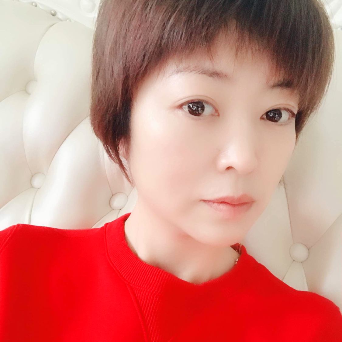 沐紫衣的照片