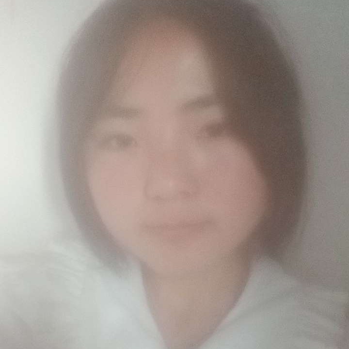 怀念的de泡沫的照片