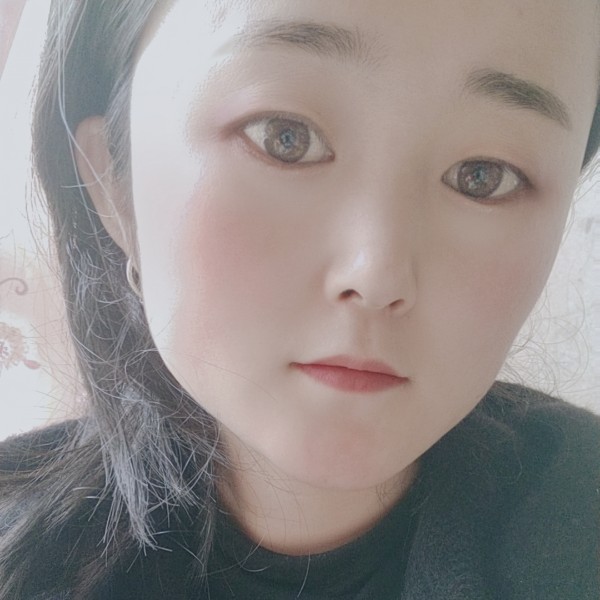 是不是很多余呢的照片