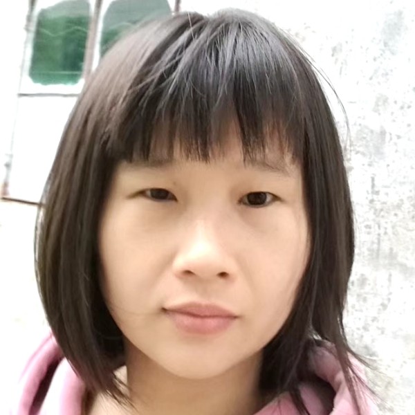 心灵静清的照片