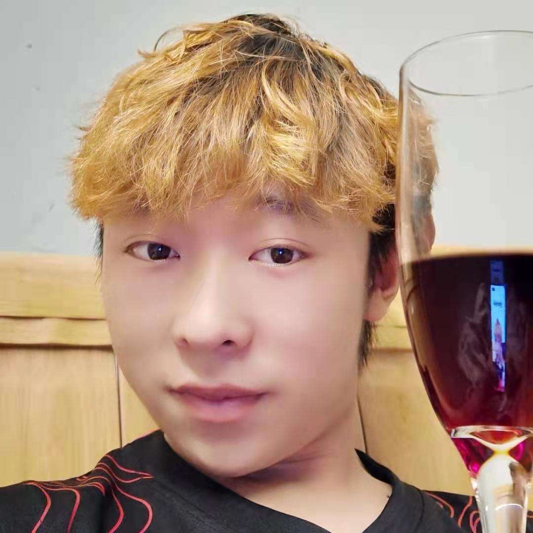 画板迎后来的照片