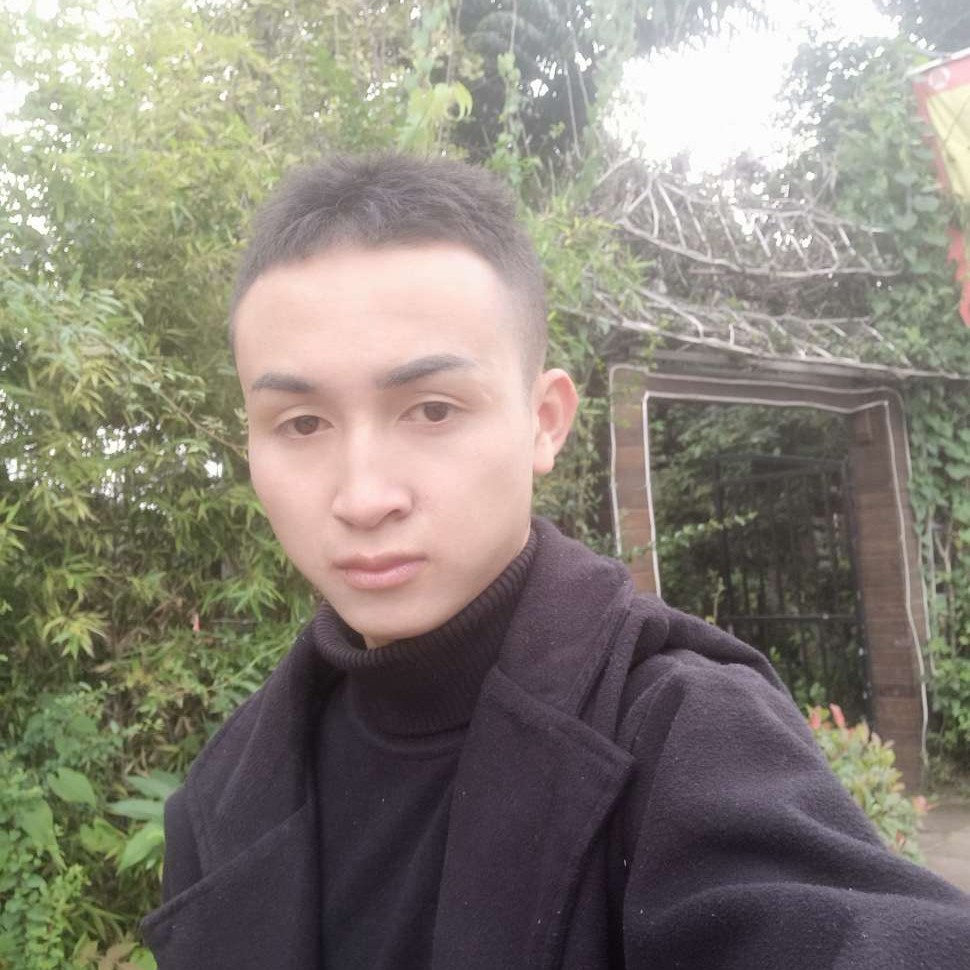 呓语吃醋感动的照片