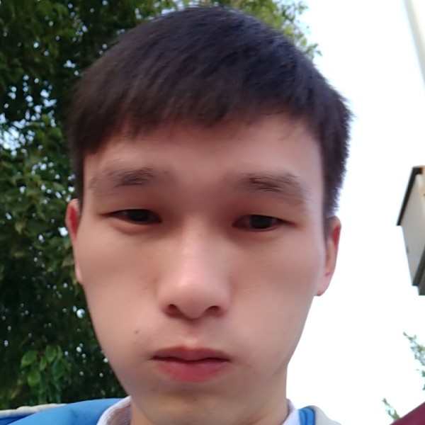 童年味儿的照片