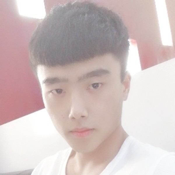 寻找奔波霸的照片