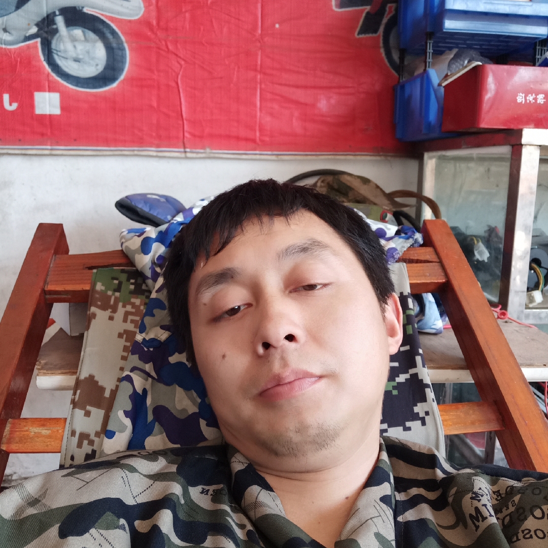典雅扯晨曦的照片