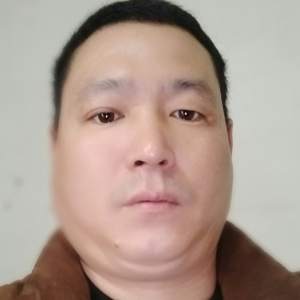 谢大哥的照片