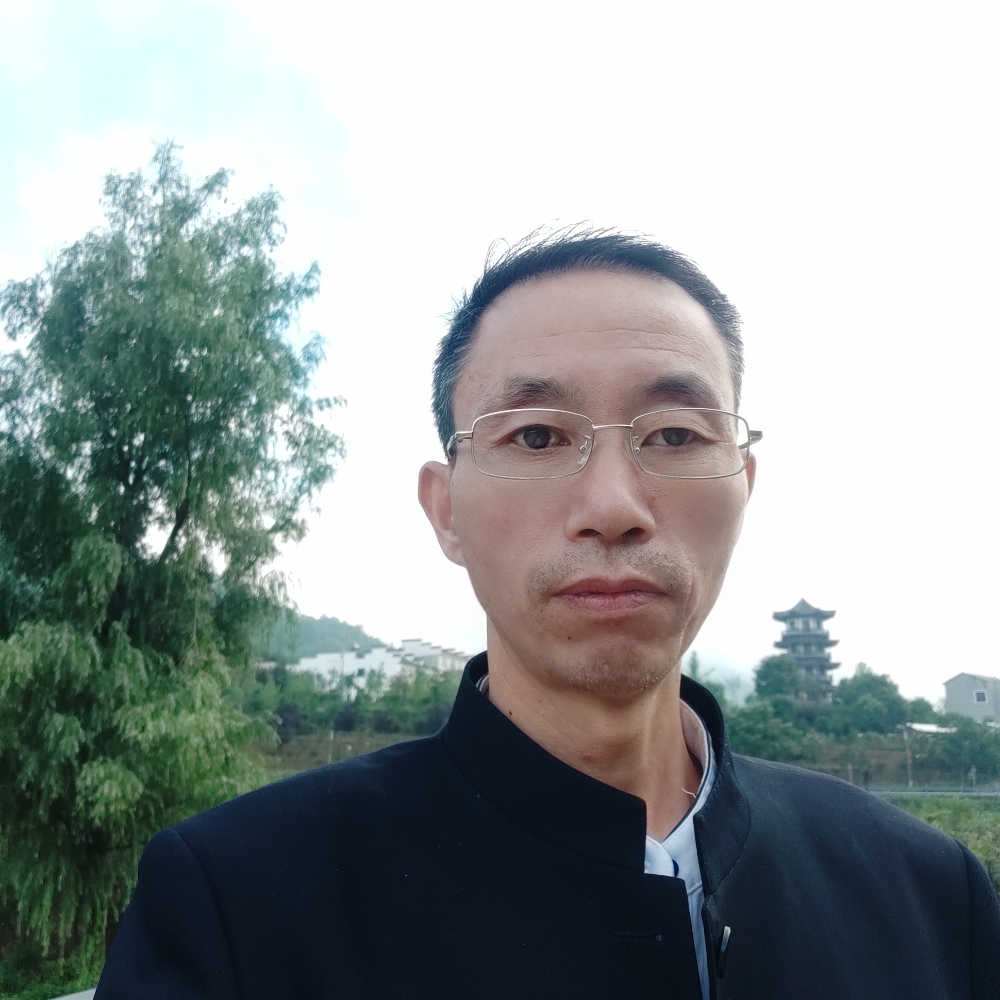 高山浪子的照片