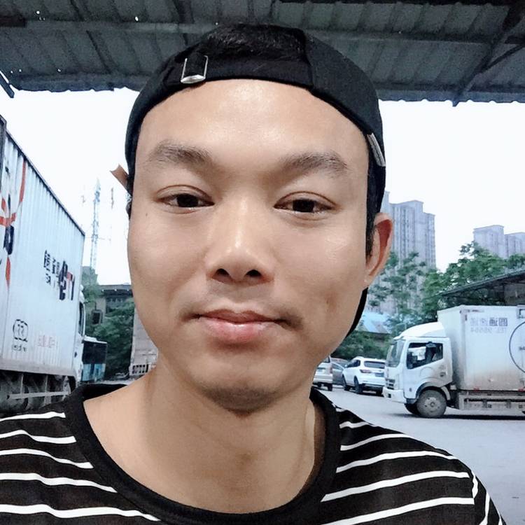 项链轻松的照片