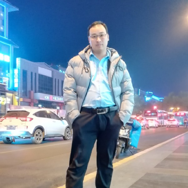 灰太狼一号的照片