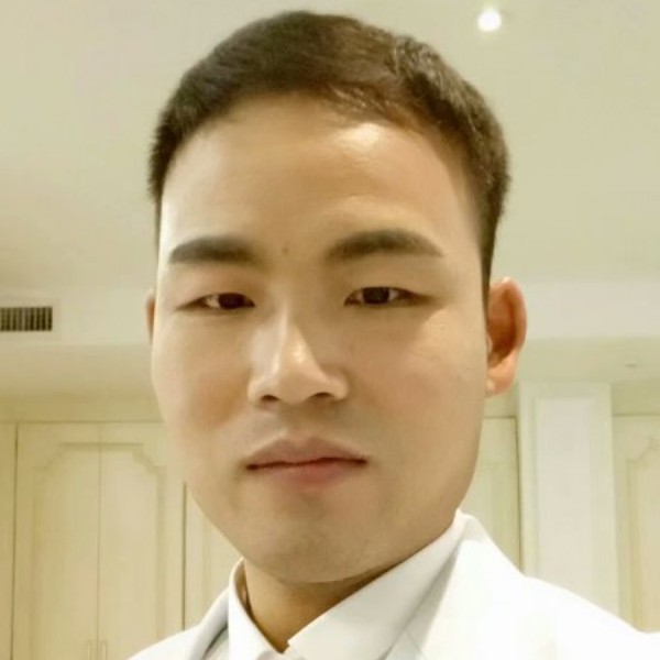 金鱼泪了执着的照片