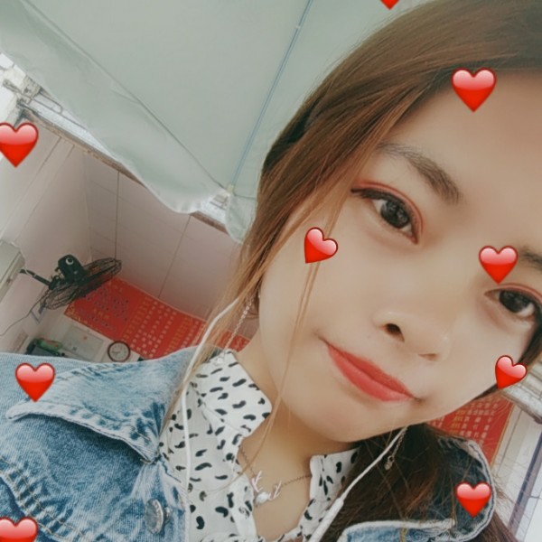 沐兮的照片