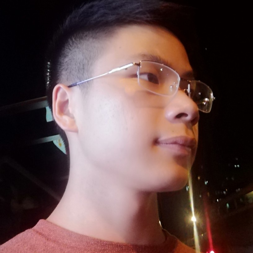 黎酒望初阳的照片